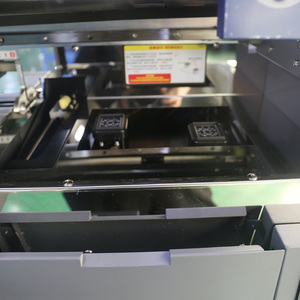 FEDAR 2023 Automatic Plotter Banner Vinyl Flex Printing Machine Inkjet <strong>Printers</strong> Eco-solvent <strong>Printer</strong> - Product Image 3