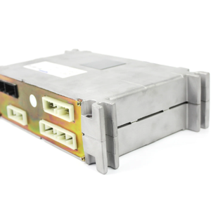 Hochwertige Original PC220-6 Baggers teuerung 6 D95 Baggers teuerung ECU ECM 7834-21-6000 7834-21-6002 für Komatsu - Product Image 3