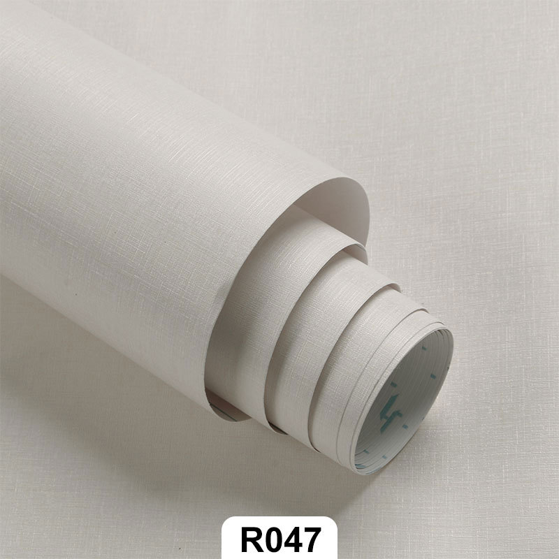 R047
