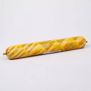 Sika sikasil-190ขาว600มล - Product Image 1