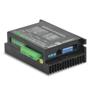 BL 4830L High Quality Motor <strong>Controller</strong> Electric Car Conversion <strong>Speed</strong> <strong>Controller</strong> 30W <strong>Dc</strong> Motor <strong>Controller</strong> - Product Image 1