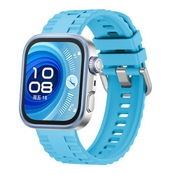 Sky blue-Strap only