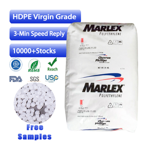 מחיר מפעל סינופק מאומינג <span class=keywords><strong>HDPE</strong></span> TR144 גרגירי <span class=keywords><strong>HDPE</strong></span> בדרגת סרט