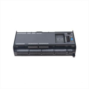 PLC modul programmable logic controller 1794-APBDPV1 - Product Image 6