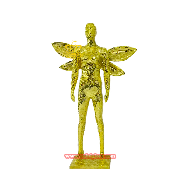 Oro