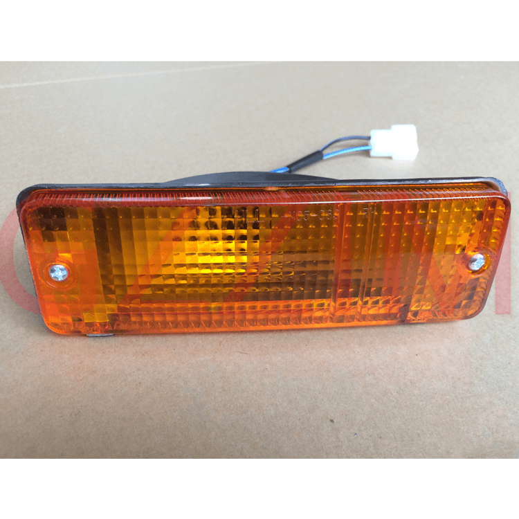 สีเหลือง