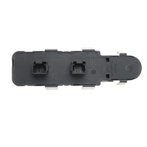 Yüksek kaliteli otomobil elektrikli cam düğmesi düğme güç pencere kontrol anahtarı 6554.HA 6554HA Citroen C4 2004-2010 - Product Image 5