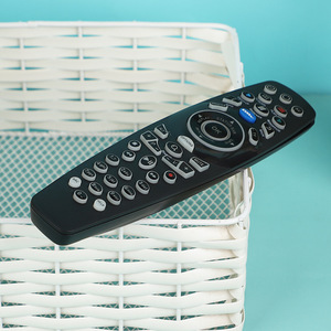 Nam Phi cho DSTV điều khiển từ xa A7 B4 quảng cáo cho gotv và startimes tại thị trường Châu Phi - Product Image 3