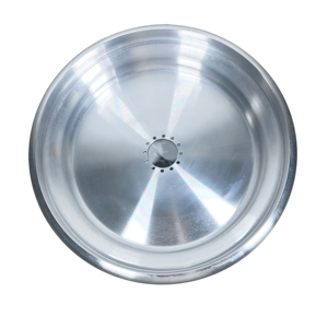 Lightweight Aluminum Alloy <strong>Die</strong> <strong>Casting</strong> <strong>Wheels</strong> for Automotive Applications