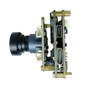 Benutzer definiertes Kamera modul Diy IMX335 IMX377 IMX577 IMX283 IMX586 CMOS-Sensor EIS 4K-Kameramodul 12MP 20MP 48MP USB-Kamera modul - Product Image 3