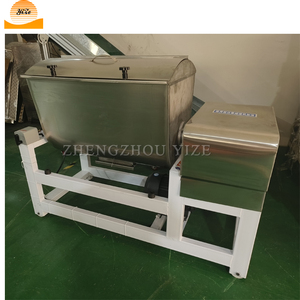 Complete Set Machine to Make Toilet <strong>Soap</strong> Manufacturer for Home Based Small Scale <strong>Soap</strong> Making Machine - Product Image 4
