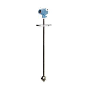 Vacorda OEM tipo <span class=keywords><strong>float</strong></span> sensor de nível de combustível, transmissor de nível de água