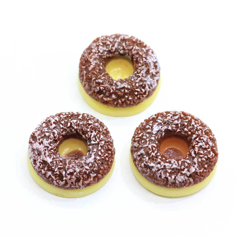 8-donuts