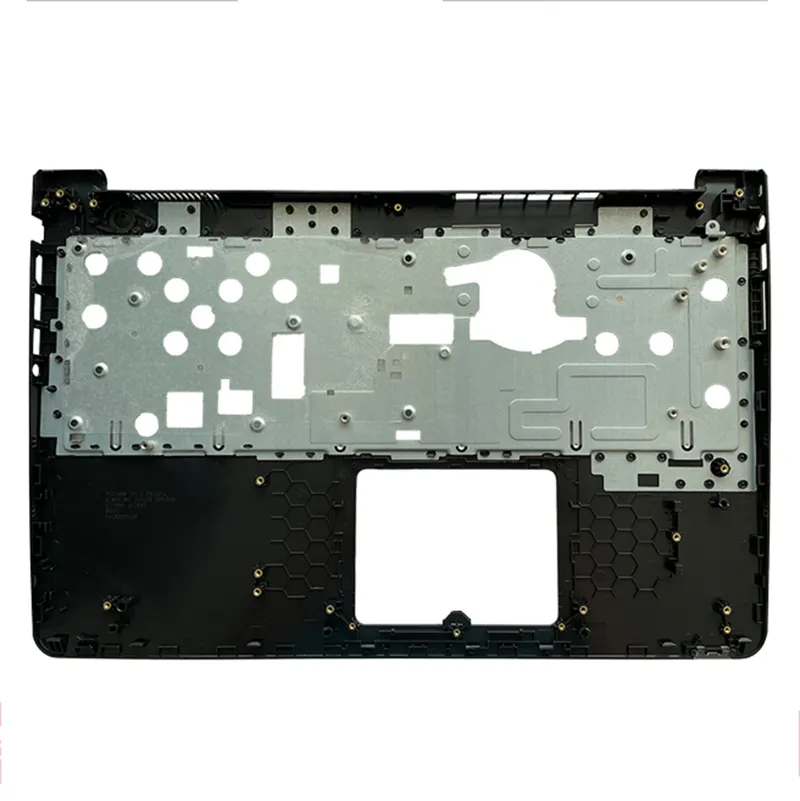 Nuovo originale Palmrest Touchpad Assembly custodia per Laptop Palmrest C Cover per DELL Inspiron 15-5545 5547 5548 P39F 0 k7rw6 006 wv6 0 k7rw