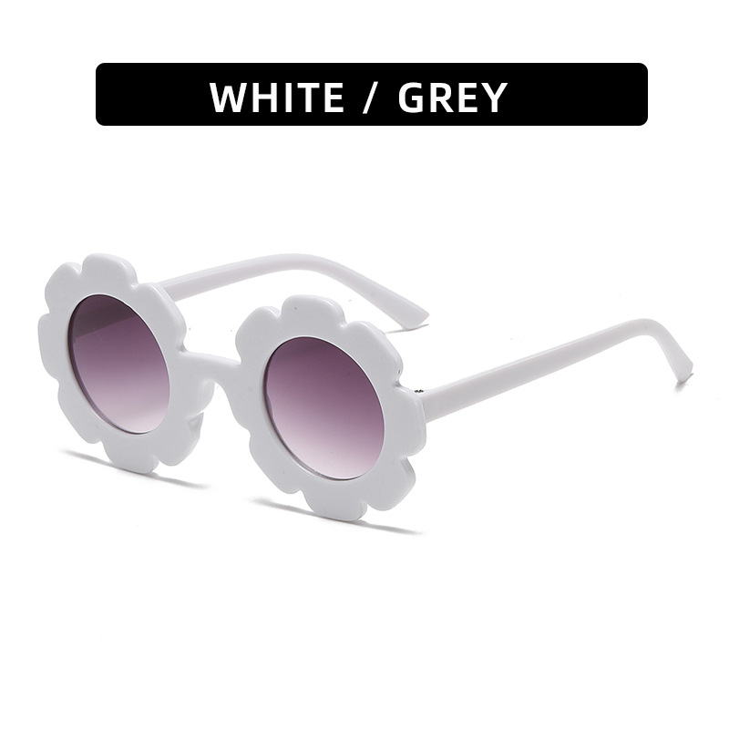 C16-White/Grey