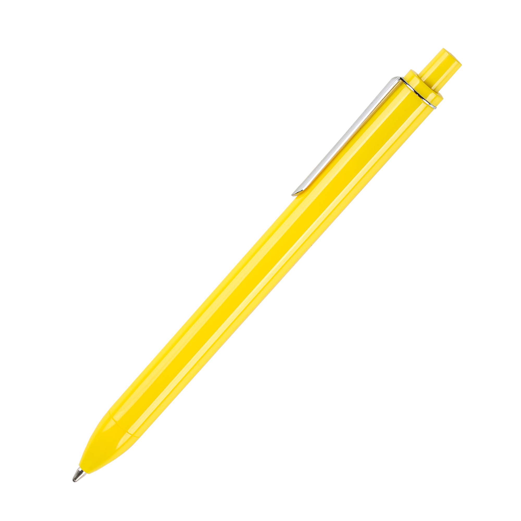 S6