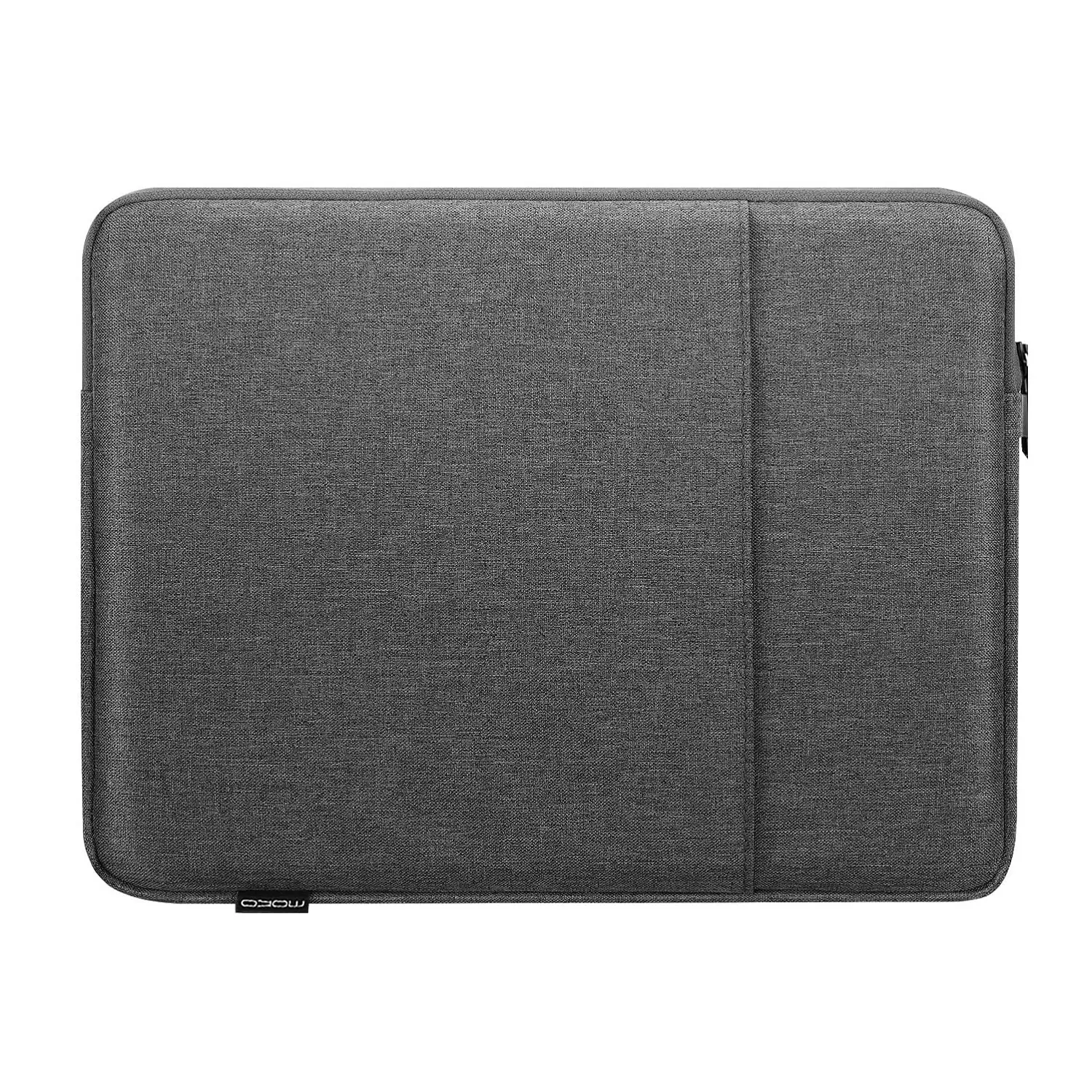 MoKo 11 pollici universale custodia per Tablet per iPad Pro 11 iPad Air 4 10.9 per Galaxy Tab A9 plus 2023