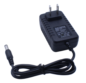 AC 100-240V <strong>Input</strong> DC 12V 1A <strong>Output</strong> AC/DC <strong>Power</strong> <strong>Adapter</strong> DC5.5*2.1mm DC Plug CCTV <strong>Adapter</strong> 12V