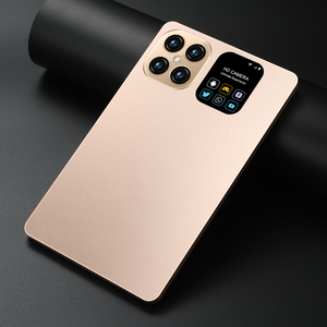 Europe Hot Selling S24 Pad <strong>Notebook</strong> TAYA Oem Dual SIM <strong>Android</strong> 12.0 GSM WCDMA Tablet PC Give Touch Pen Mouse and <strong>Keyboard</strong>