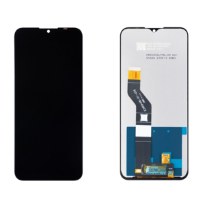 TA-1322 100% Tested Premium <strong>Lcd</strong> for <strong>Nokia</strong> 1.4 Display Touch Screen Digitizer Panel Assembly <strong>LCD</strong> Screen