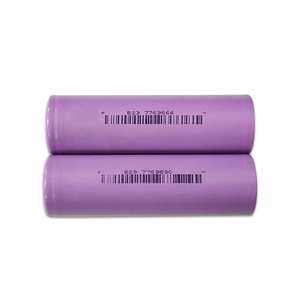 グレードAオリジナルBAKN21700CG 5000mAh2C充電式リチウムイオン電池大容量21700工具用リチウム電池 - Product Image 3