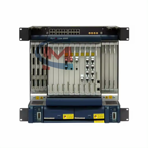 Dispositivo de transmisión óptica inteligente H OptiX OSN 2500 MSTP de nivel 1/2. 1/2. 1 para OSN3500 OSN7500 OSN550 OSN1500 OSN2500 - Product Image 2