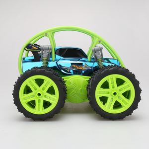 <strong>Discount</strong> Big Promotion Remote Control Car <strong>RC</strong> Stunt Car Toy 360 Flip Roll Back and Forth 2.4Ghz <strong>RC</strong> Toy Car for Kids Gift for Boy - Product Image 2