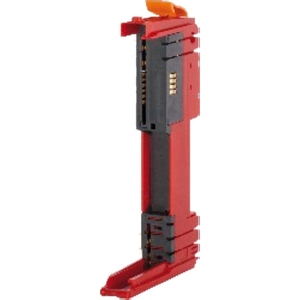 Módulo de entrada analógica PLC nuevo y original X20AIB744 X20AP3111 X20AP3121