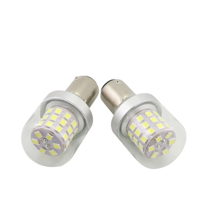 24V 48V 75V RP35LEDフォークリフト電球マリンライト - Product Image 3