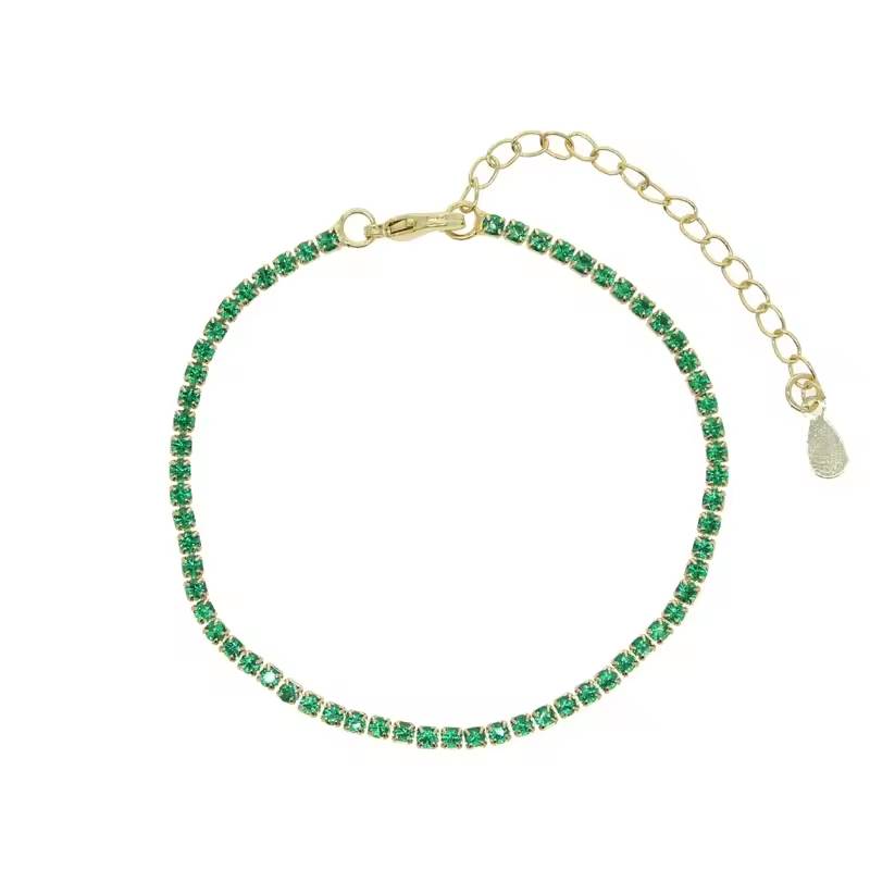 B370-green