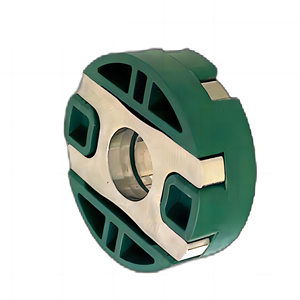 Accoppiamento del codificatore - Product Image 1