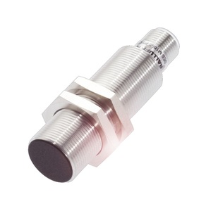 เซ็นเซอร์สวิทช์อุปนัย balluff คุณภาพสูงเซ็นเซอร์ M30MI-NSC15B-BV02 bes/bes M30MI-PSC10B-S04G - Product Image 4
