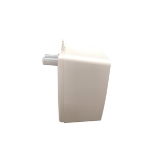 16,5 VAC Transformator 20VA Eingangs spannung AC110 V 60Hz AC 16,5 V Gesamt ausgangs strom 1,21 A. - Product Image 5