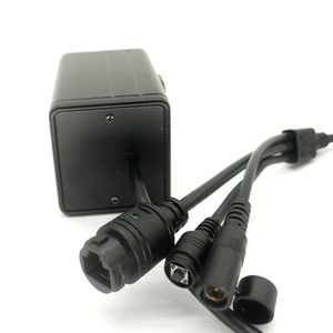 4K <strong>IP</strong> <strong>Camera</strong> Module 8MP IMX415 10x Optical Zoom Auto Focus with Night Vision CCTV Indoor/Outdoor for Security <strong>Camera</strong> Module - Product Image 3