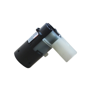 CLH 7h0 919 275 C 4b0 919 275 E Car <strong>Pdc</strong> Parking <strong>Sensor</strong> Bumper <strong>Pdc</strong> <strong>Reverse</strong> <strong>Backup</strong> Parking Assist <strong>Sensor</strong> For Audi - Product Image 1