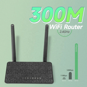 <span class=keywords><strong>Wifi</strong></span> 4 <span class=keywords><strong>Router</strong></span> 2.4Ghz 300Mbps <span class=keywords><strong>Wifi</strong></span> <span class=keywords><strong>Router</strong></span> Với Phần Mềm Tiếng Anh MT7628 Chất Lượng Cao <span class=keywords><strong>Router</strong></span> Không Dây Đối Với Trang Chủ - Product Image 3
