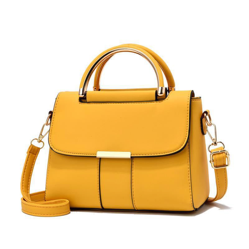 Fluorescent Jaune
