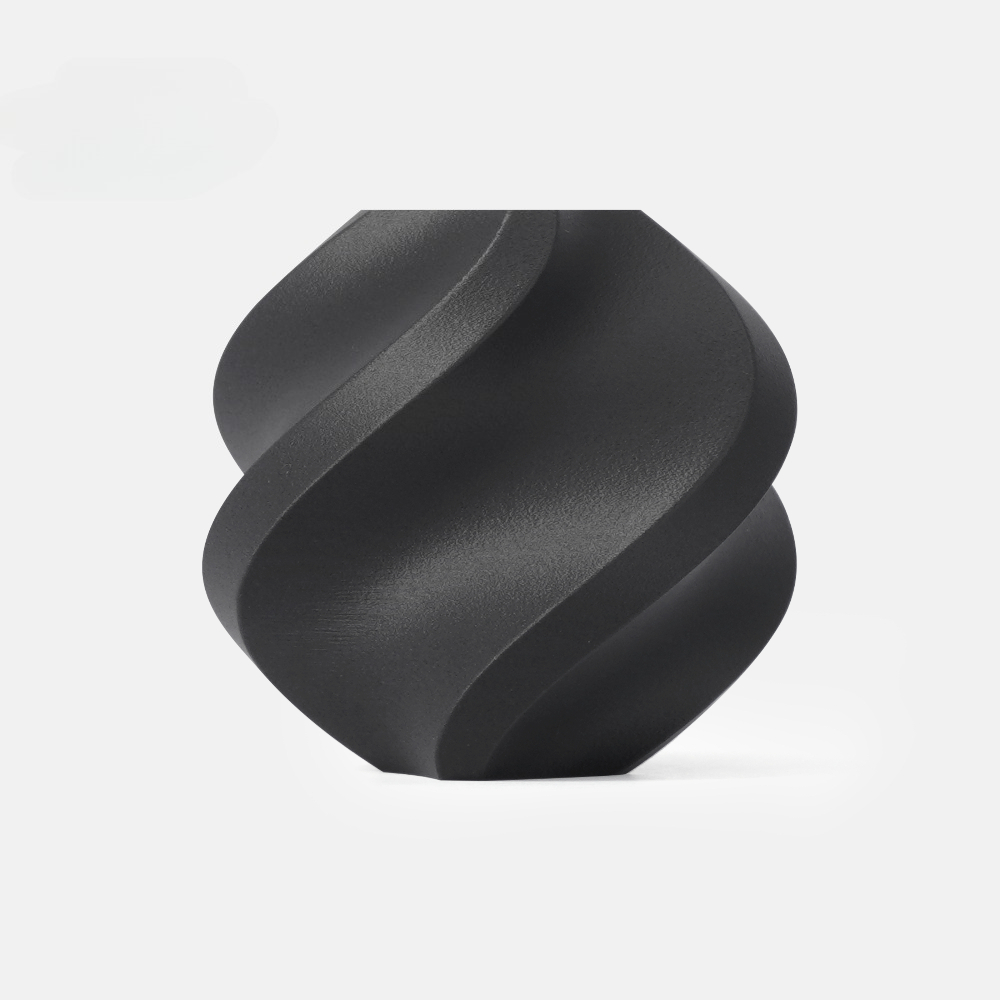 Titan Gray (31101)