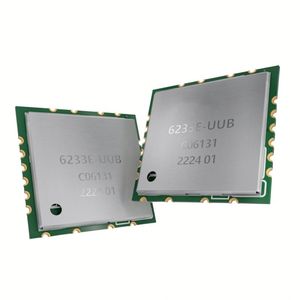 RTL8822CU USB-WLAN-Zugangspunkt mit großer Reichweite 2,4 GHz 5,8 GHz WLAN-/WLAN-Module