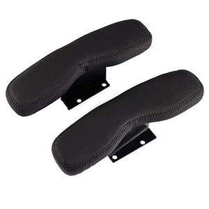 Hiace KDH200 2005-2018 Armrest Console Box Handle Quantum Front Door Small Armrest - Product Image 1
