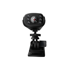 Factory Direct Sell Smart Home <strong>Security</strong> 5MP Network <strong>Camera</strong> Cheap Price Home <strong>Security</strong> Video <strong>Camera</strong> - Product Image 1