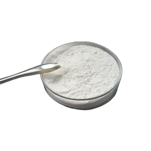 באיכות גבוהה נתרן hyalurate/חומצה היאלבטונית & כיתה קוסמטי זמין במשקל מולקולרי גבוה ונמוך - Product Image 4