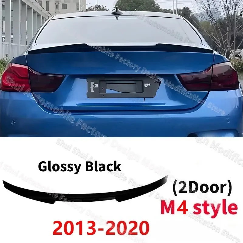 M4 style 1 13-20