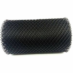 工場生産多機能プラスチックフラットネット - Product Image 2