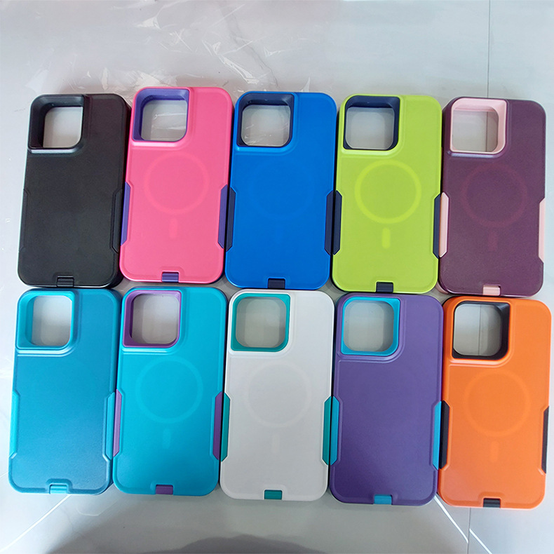 รายการโคโล