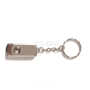 32 U4 virtuelle Tastatur BadUSB Leonardo USB ATMEGA32U4 Entwicklungs platine Mikro controller - Product Image 1