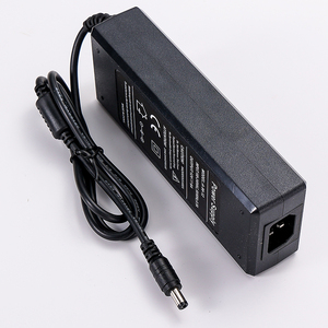 ESANN-Adaptador de corriente para tira de luz LED, adaptador de conmutación de salida de 100W, W, CCTV DC12V 8A - Product Image 3