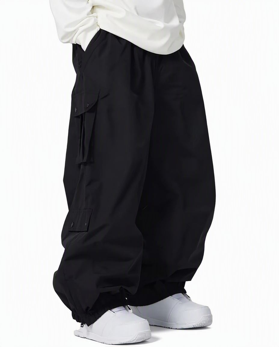Negro