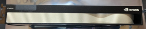 Estación de trabajo de servidor de buen rendimiento, diseño de aprendizaje profundo, tarjeta GPU 48g para tarjeta gráfica NVIDIA RTX 6000 Ada Generation - Product Image 3