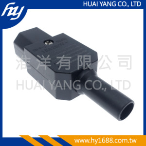 High Performance AC <strong>Plug</strong> Quality Guaranteed Electrical <strong>Plug</strong> Outlet Socket for Multi Use - Product Image 3